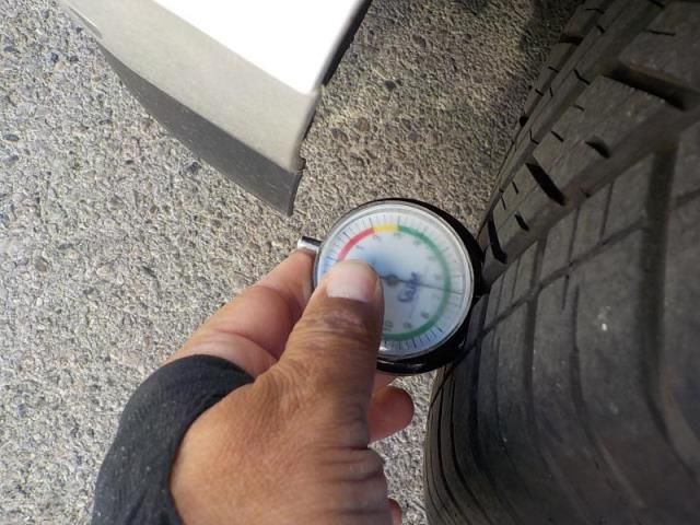 2021 BUICK ENCLAVE ESSENCE 5GAEVAKW4MJ149334