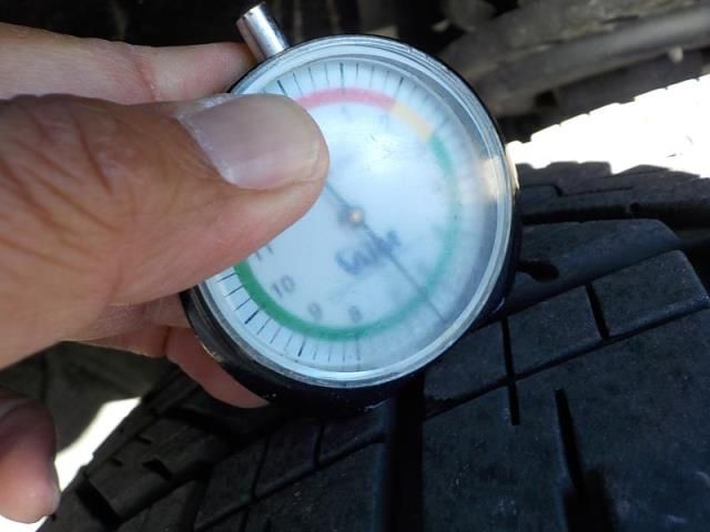 2021 BUICK ENCLAVE ESSENCE 5GAEVAKW4MJ149334