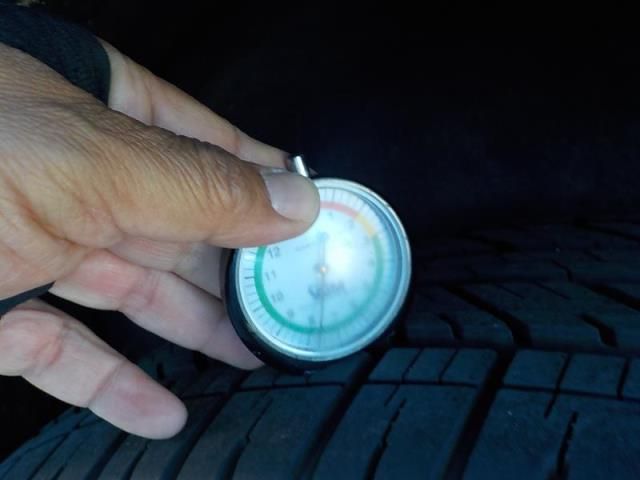2021 BUICK ENCLAVE ESSENCE 5GAEVAKW4MJ149334