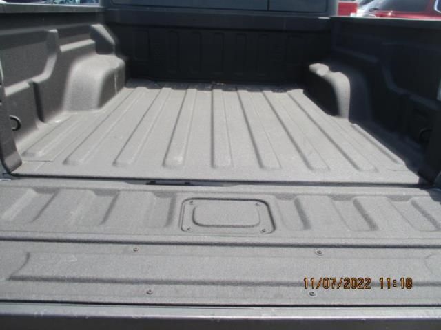 2020 JEEP GLADIATOR SPORT 1C6HJTAG1LL160198
