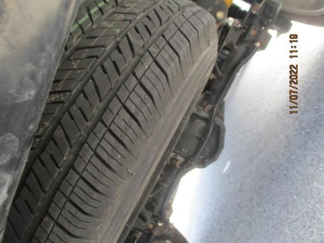 2020 JEEP GLADIATOR SPORT 1C6HJTAG1LL160198