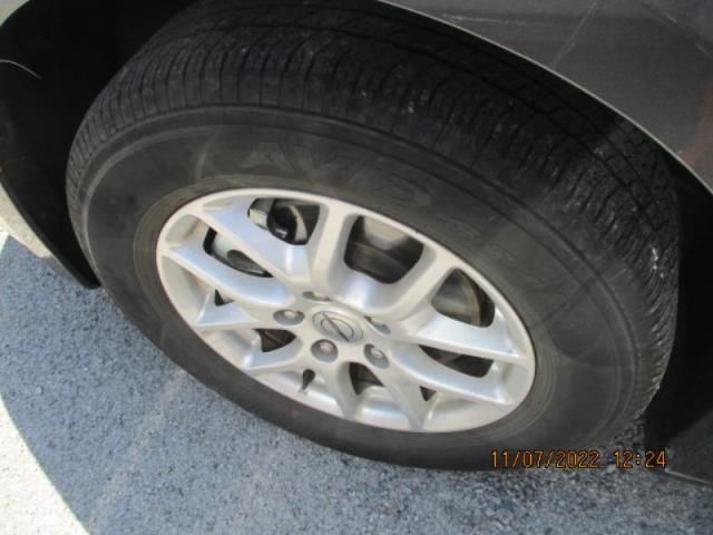 2021 CHRYSLER VOYAGER LXI 2C4RC1DG3MR537758