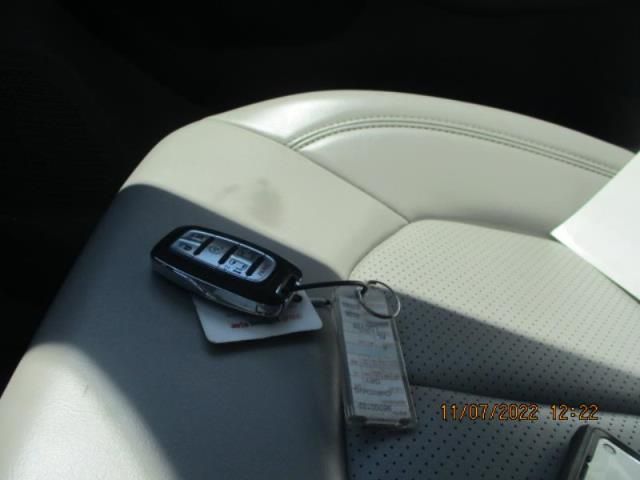 2021 CHRYSLER VOYAGER LXI 2C4RC1DG3MR537758