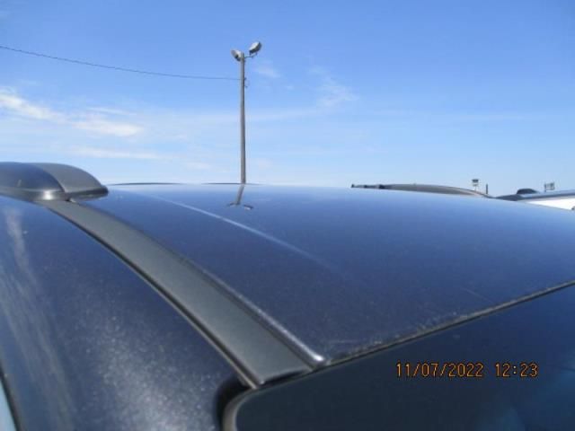 2021 CHRYSLER VOYAGER LXI 2C4RC1DG3MR537758