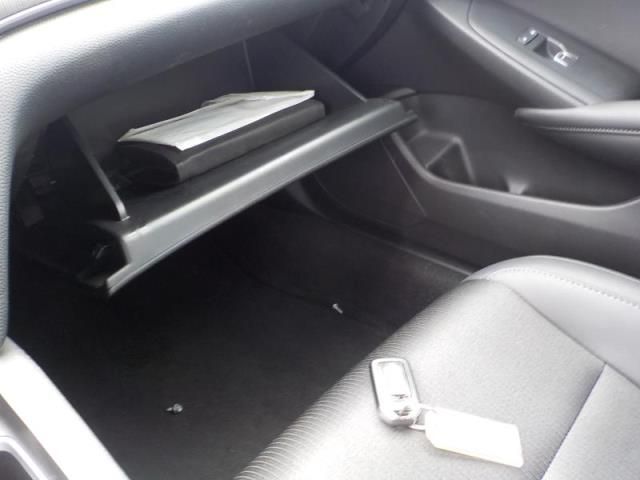 2020 HONDA ACCORD SPORT 1HGCV1F35LA046333