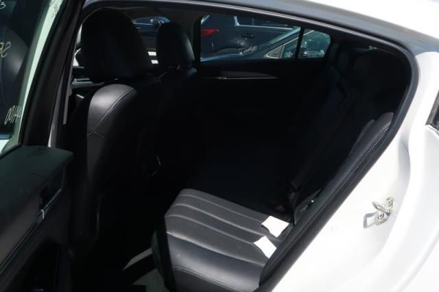 2020 MAZDA 6 TOURING JM1GL1VM5L1518322