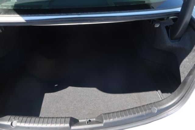 2020 MAZDA 6 TOURING JM1GL1VM5L1518322