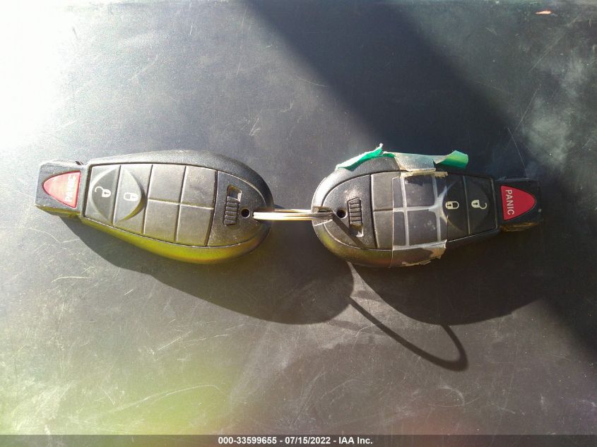 2021 RAM 1500 CLASSIC SLT 1C6RR6TT4MS520743