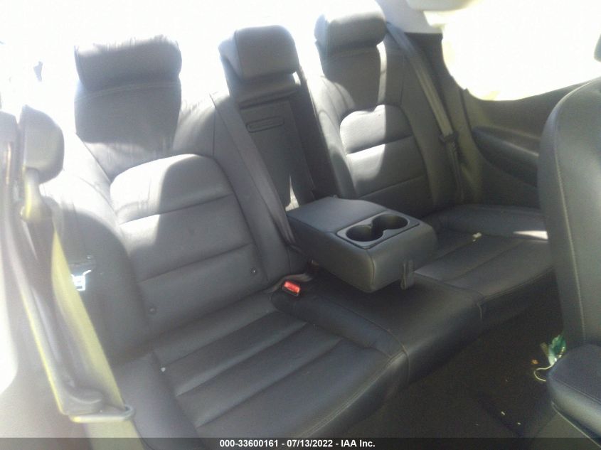 2014 KIA FORTE KOUP EX KNAFX6A86E5204242