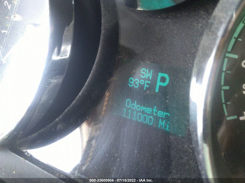 2014 CHEVROLET CAPTIVA SPORT FLEET LTZ 3GNAL4EK4ES565873