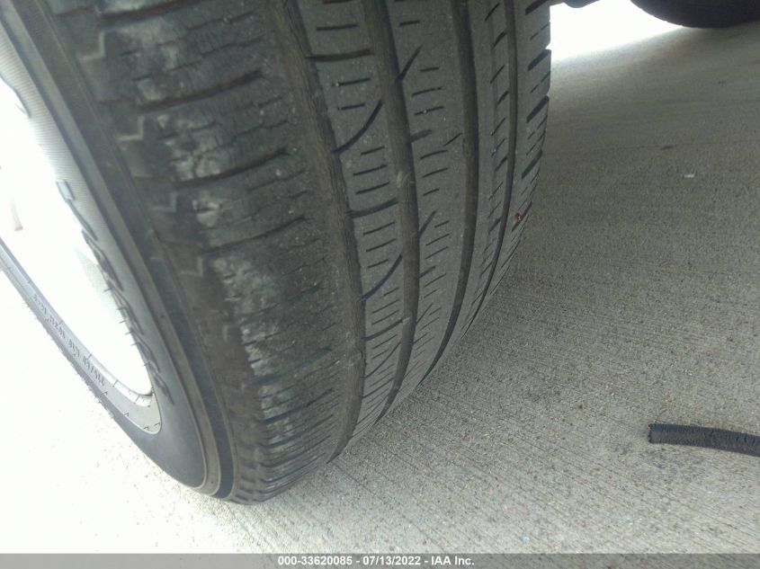 2014 ACURA RDX 5J8TB3H3XEL016253
