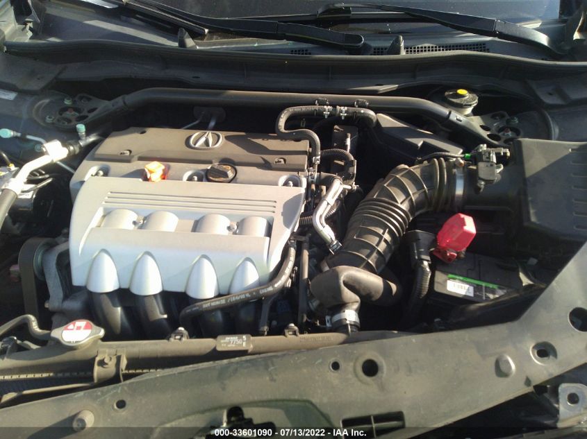 2013 ACURA TSX TECH PKG JH4CU2F68DC011114