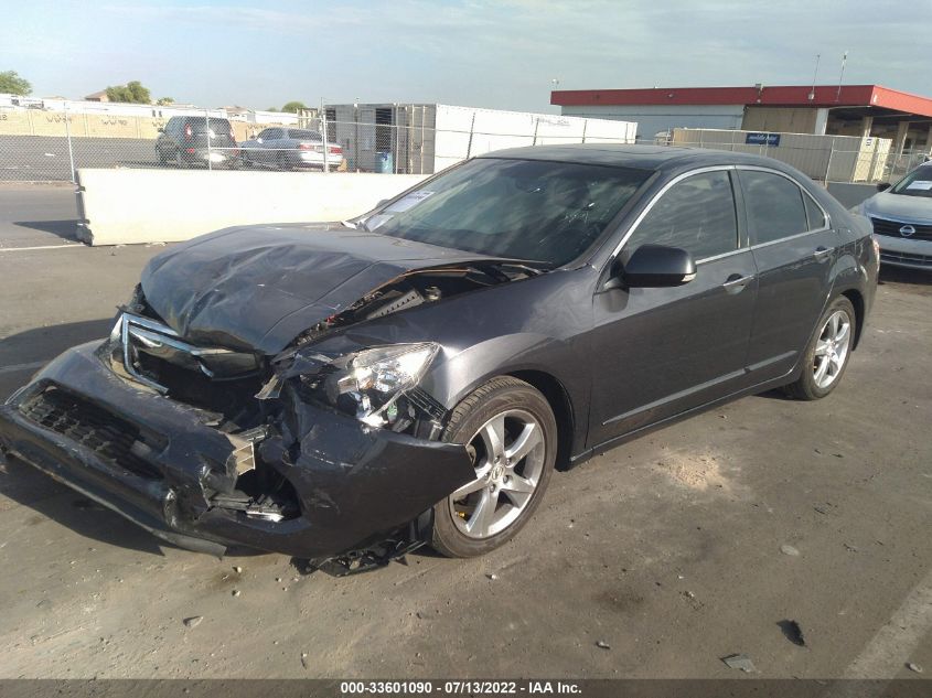 2013 ACURA TSX TECH PKG JH4CU2F68DC011114