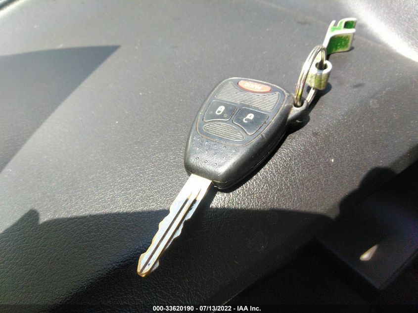 2015 JEEP PATRIOT SPORT 1C4NJPBB1FD219352