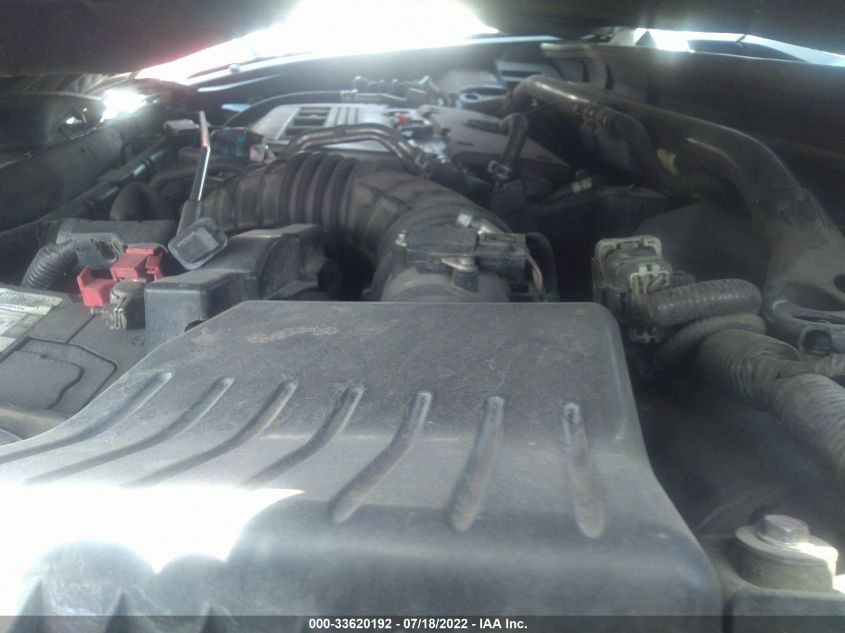 2013 ACURA TSX SPECIAL EDITION JH4CU2F88DC000518
