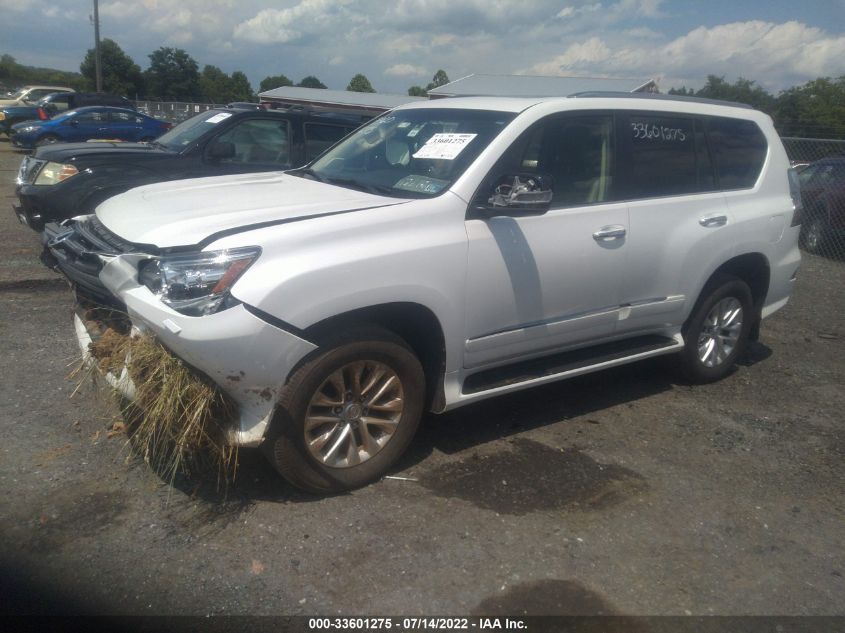 2017 LEXUS GX JTJBM7FX3H5157379