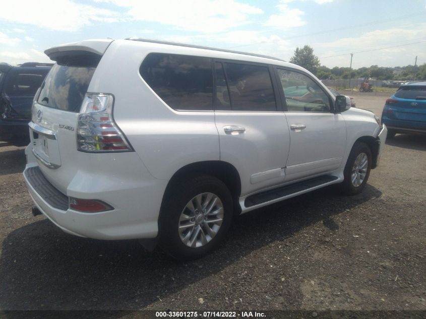 2017 LEXUS GX JTJBM7FX3H5157379