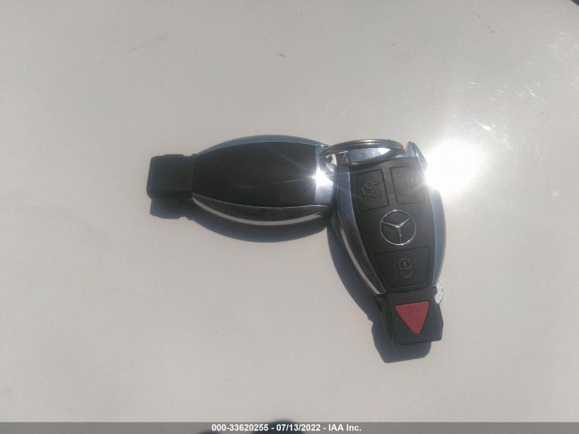 2017 MERCEDES-BENZ C-CLASS C 300 55SWF4JB1HU231629