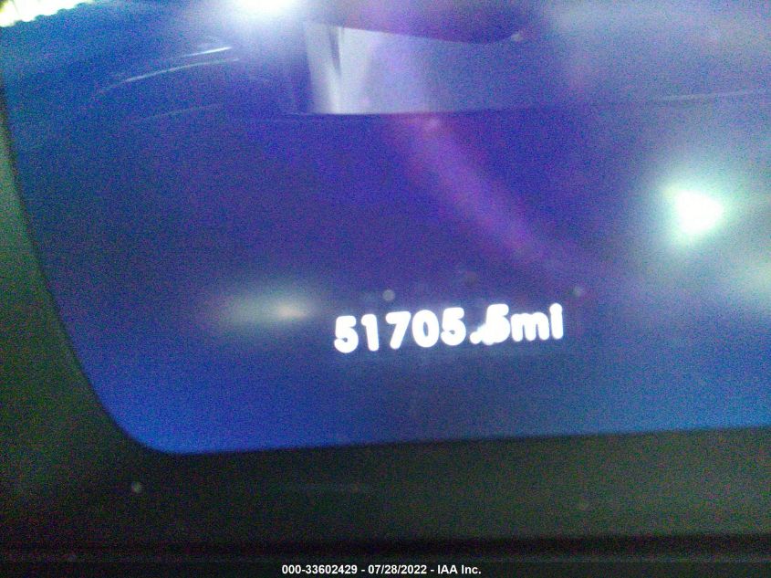 2020 LINCOLN CORSAIR RESERVE 5LMCJ2C99LUL21718