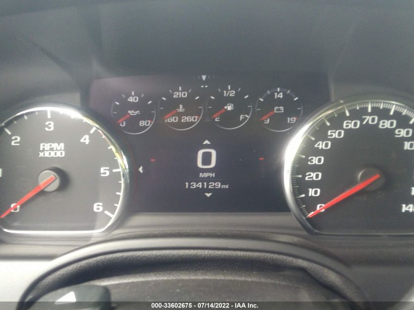 2015 GMC YUKON XL DENALI 1GKS2JKJ7FR296397