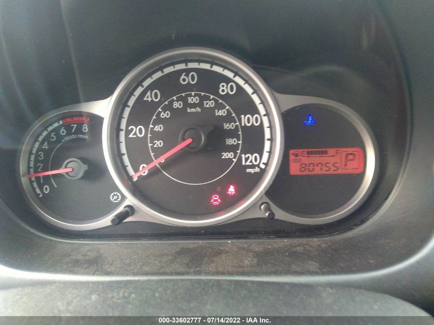 2014 MAZDA MAZDA2 SPORT JM1DE1KZ0E0171942