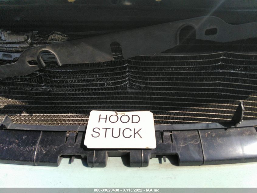 2013 MINI COOPER HARDTOP WMWSU3C59DT548814