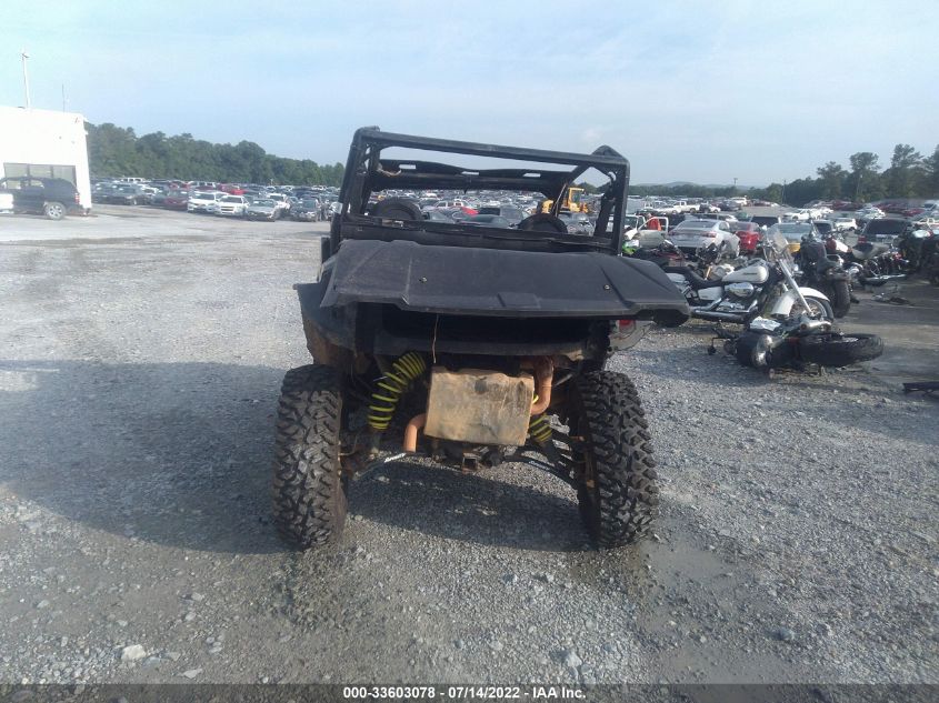 2020 POLARIS GENERAL 1000 PREMIUM 3NSGAP992LH190169