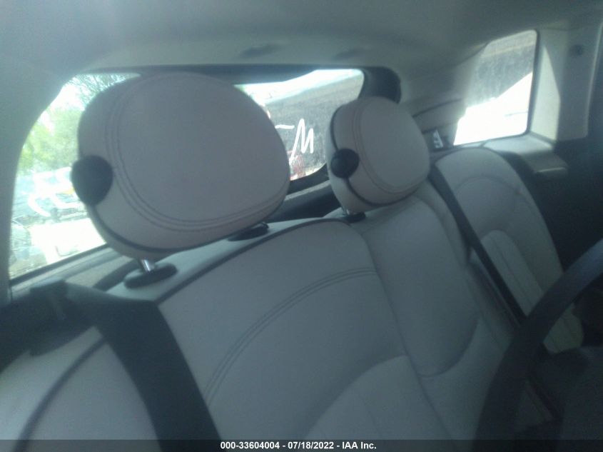2015 MINI COOPER HARDTOP 4 DOOR S WMWXU3C53F2B58017