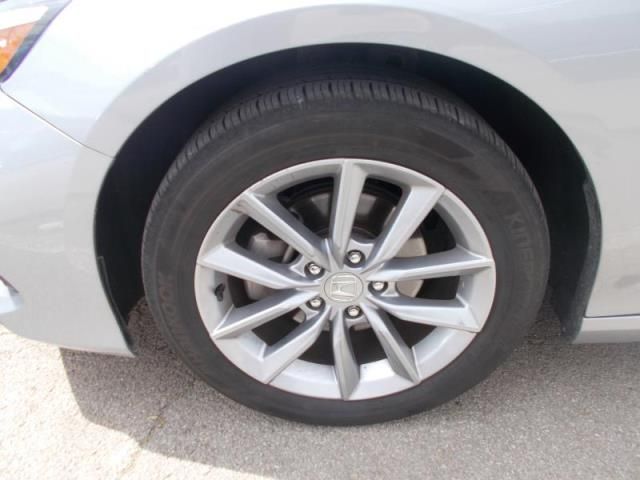 2021 HONDA ACCORD LX 1HGCV1F11MA072864