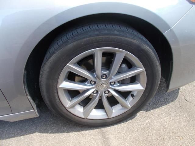 2021 HONDA ACCORD LX 1HGCV1F11MA072864