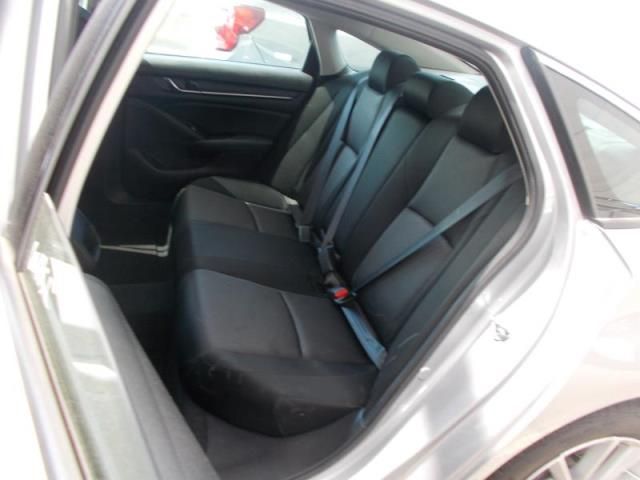 2021 HONDA ACCORD LX 1HGCV1F11MA072864