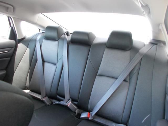 2021 HONDA ACCORD LX 1HGCV1F11MA072864