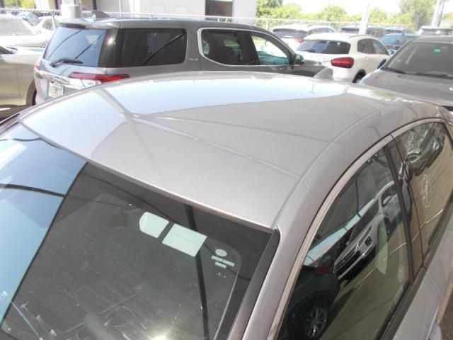2021 HONDA ACCORD LX 1HGCV1F11MA072864