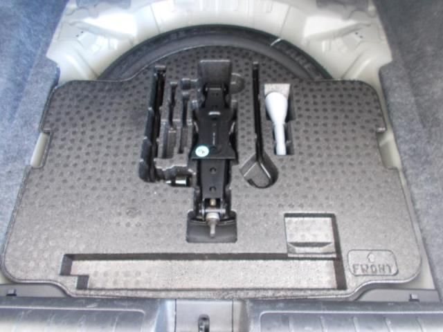 2021 HONDA ACCORD LX 1HGCV1F11MA072864