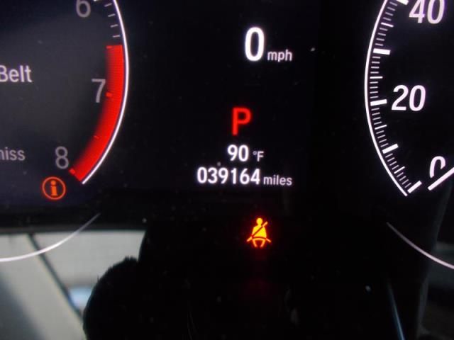 2021 HONDA ACCORD LX 1HGCV1F11MA072864