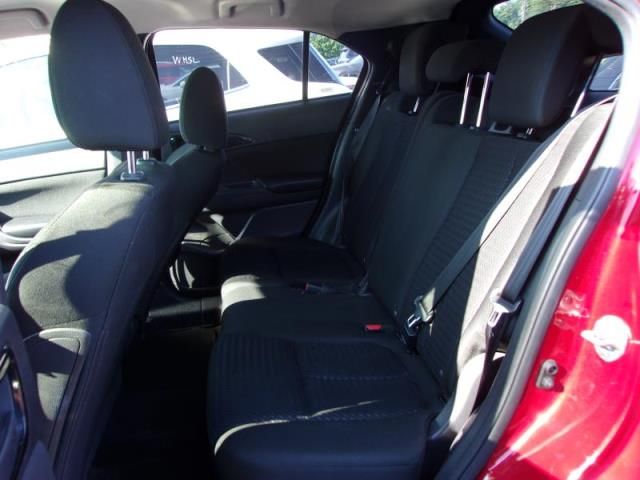 2019 MITSUBISHI ECLIPSE CROSS ES JA4AS3AA2KZ034831