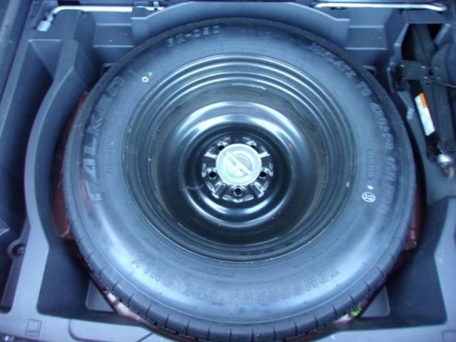 2019 MITSUBISHI ECLIPSE CROSS ES JA4AS3AA2KZ034831