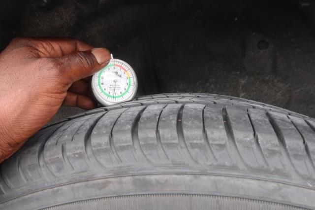 2020 BUICK ENCLAVE ESSENCE 5GAERBKW3LJ116737