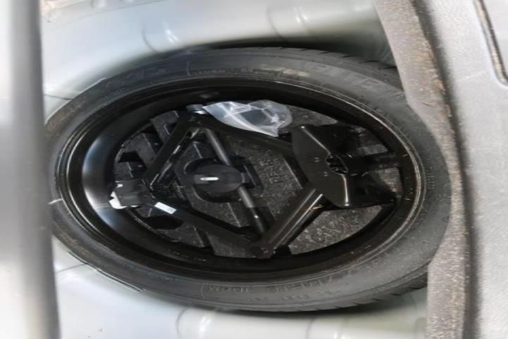 2020 BUICK ENCLAVE ESSENCE 5GAERBKW3LJ116737
