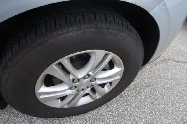 2020 BUICK ENCLAVE ESSENCE 5GAERBKW3LJ116737