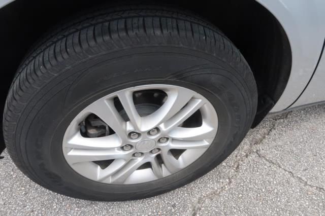 2020 BUICK ENCLAVE ESSENCE 5GAERBKW3LJ116737