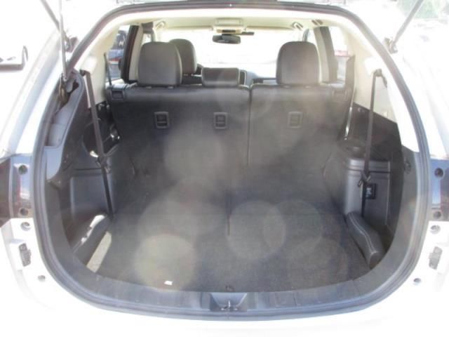 2020 MITSUBISHI OUTLANDER SE/SEL/LE JA4AD3A33LZ021406