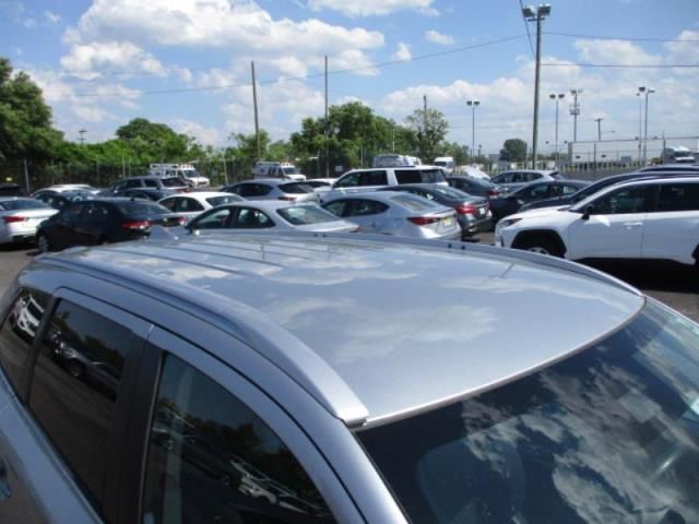 2020 MITSUBISHI OUTLANDER SE/SEL/LE JA4AD3A33LZ021406