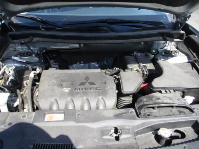 2020 MITSUBISHI OUTLANDER SE/SEL/LE JA4AD3A33LZ021406