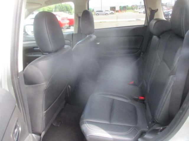 2020 MITSUBISHI OUTLANDER SE/SEL/LE JA4AZ3A34LZ019388