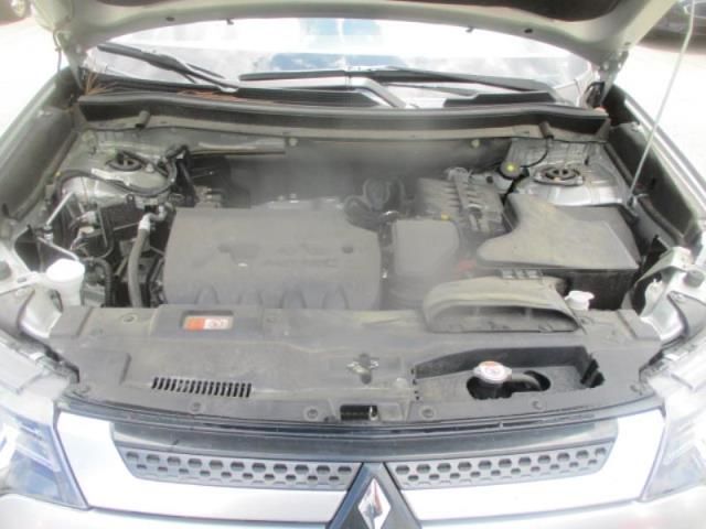 2020 MITSUBISHI OUTLANDER SE/SEL/LE JA4AZ3A34LZ019388