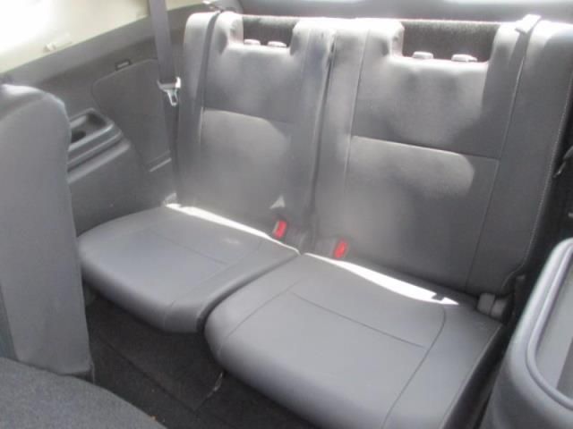 2020 MITSUBISHI OUTLANDER SE/SEL/LE JA4AZ3A34LZ019388