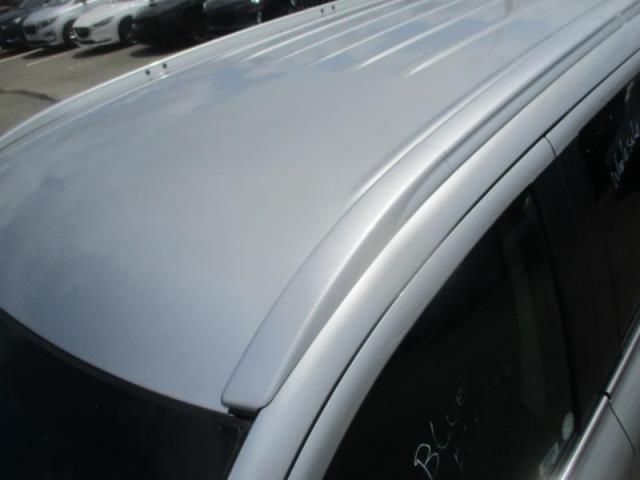 2020 MITSUBISHI OUTLANDER SE/SEL/LE JA4AZ3A34LZ019388