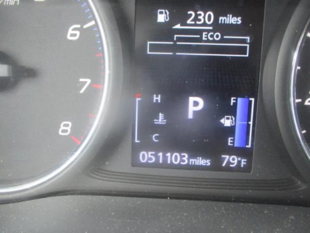 2020 MITSUBISHI OUTLANDER SE/SEL/LE JA4AZ3A34LZ019388