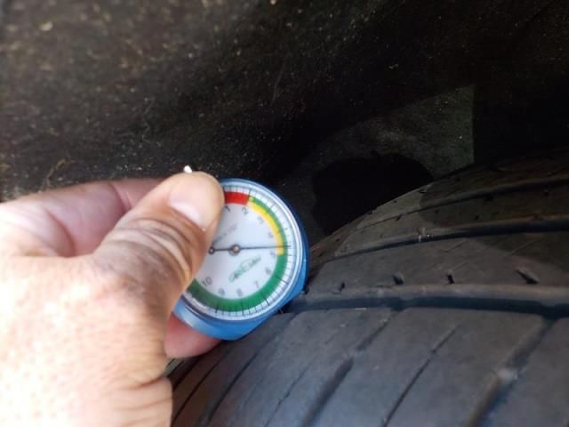 2021 BUICK ENCLAVE ESSENCE 5GAEVAKW0MJ150643
